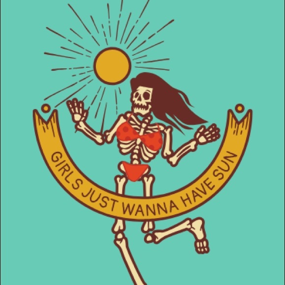 Don’t like a price ? Offer me & Bundle SALE - Picture 3 of 3